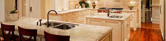 general contractor in Orange County, CA and Los Angeles, CA