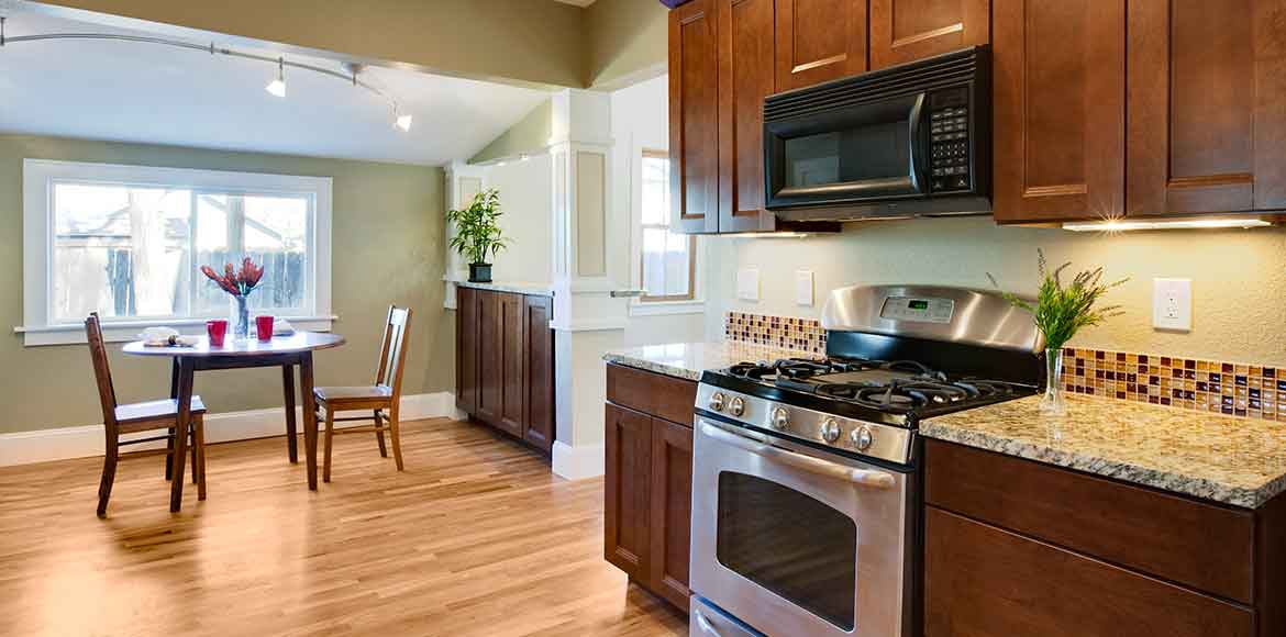 general contractors in Orange County, CA and Los Angeles, CA