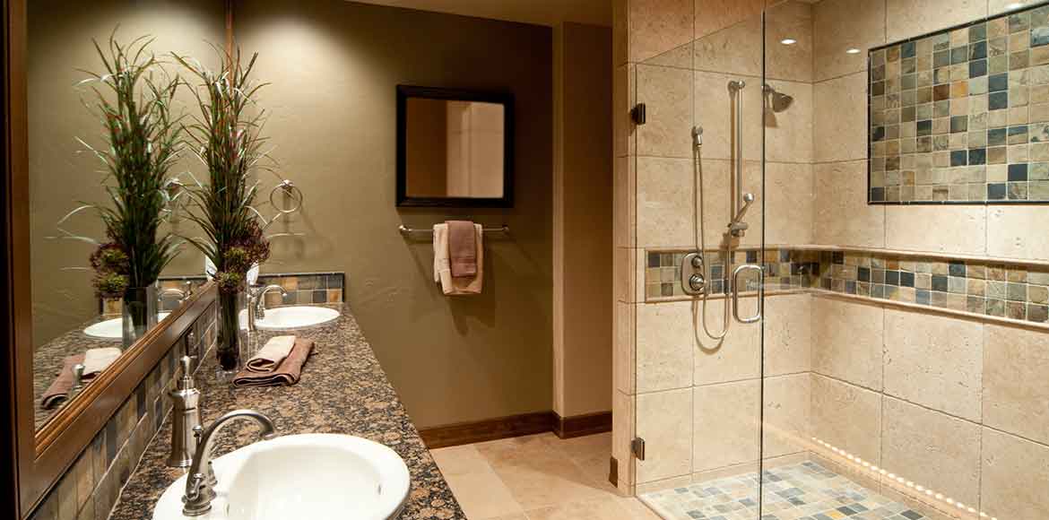 general contractors in Orange County, CA and Los Angeles, CA