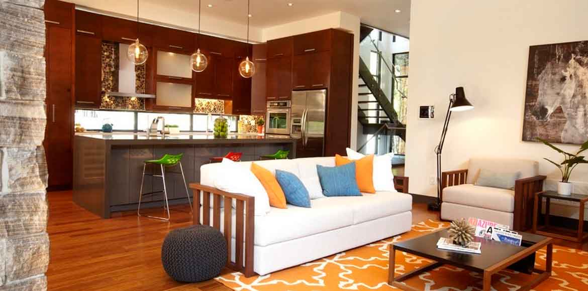 general contractors in Orange County, CA and Los Angeles, CA