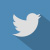 twitter logo
